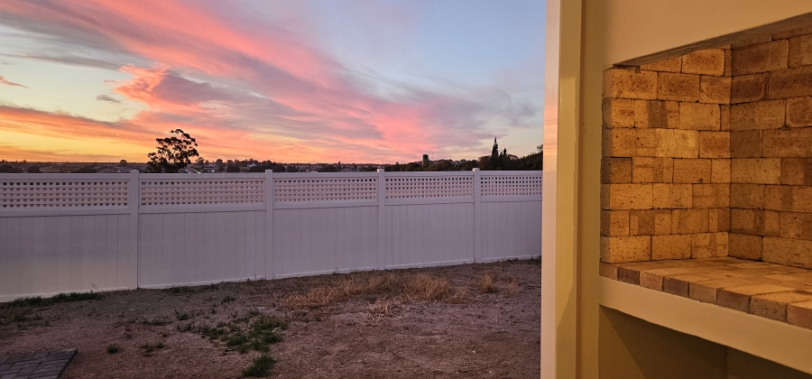 3 Bedroom Property for Sale in Hopefield Western Cape